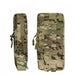 Military MOLLE hydration bag