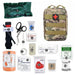 IFAK CP first aid kit