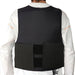 suit jacket discreet bullet-proof vest