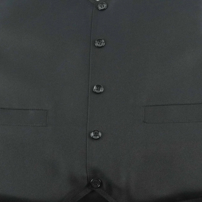 discreet bullet-proof jacket