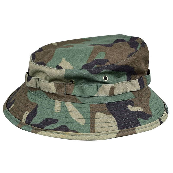 Military Bob Camouflage CCE