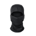 Black Military Hood - SOLDAT.COM