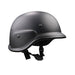 Soldier helmet