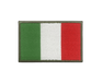 Italian army crest