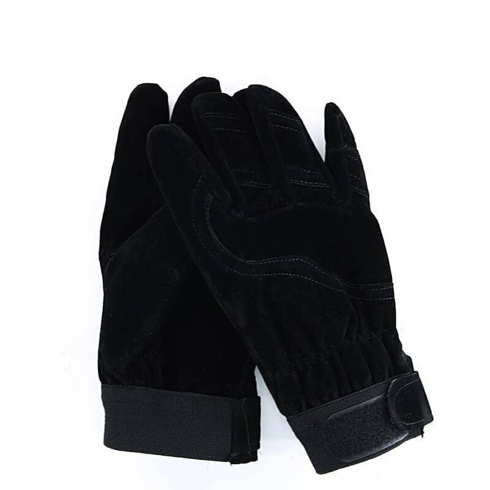 Tactical Military Fleece Gloves