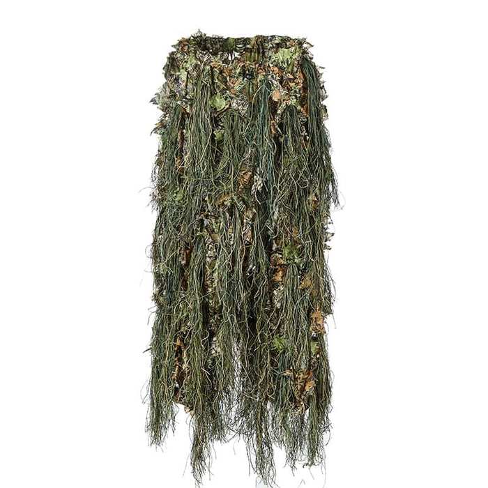 Ghillie Suit for sniper