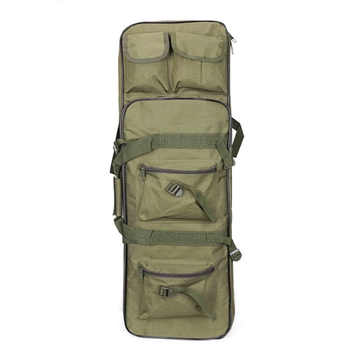 Replica carrying case Army green 100cm
