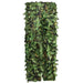 Ghillie 3D camouflage pants Green