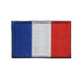 french military patach