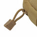 Small Military MOLLE Bag