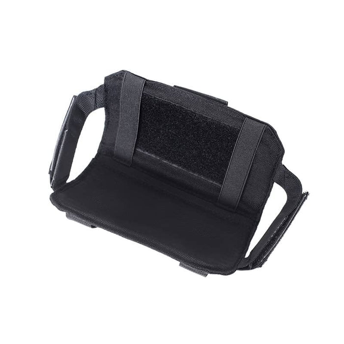 Tactical Military Card Case