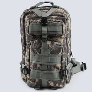 30L Acu digital military backpack