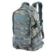 Acu soft backpack