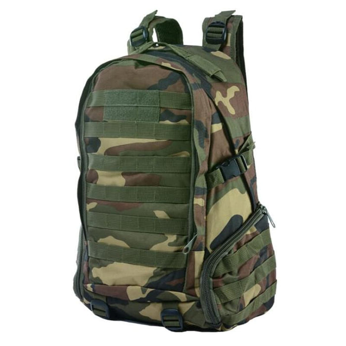 cce soft backpack