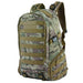 Cp soft backpack