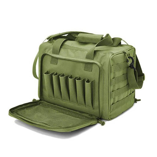Military Carrying Bag