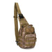 mwn military tactical bag