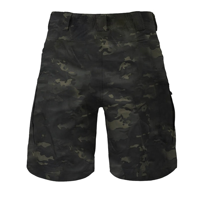 bermudas-shorts-militares