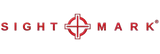 Visores de punto rojo con logotipo de la marca SIGHTMARK