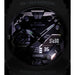 Casio G-shock B001 Orologio tattico nero