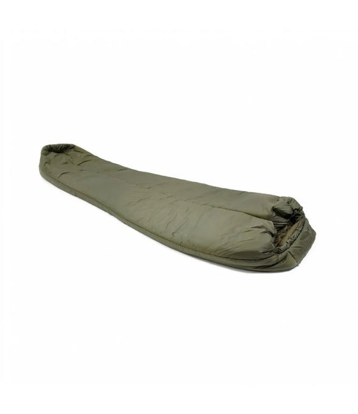 Sac de couchage Special Force 2 Olive
