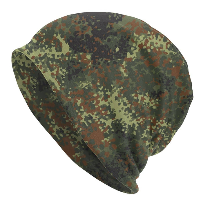 Cappello militare Flektarn